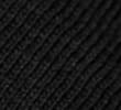 BLACK MIX