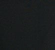 BLACK/
