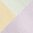 LAVENDER MIX
