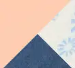 ECRU MIX