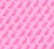 PINK MIX