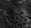 BLACK/