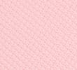 ANTIQUE PINK