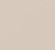 OPALINE