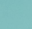 TEAL/