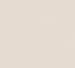 OPALINE