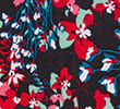 GREEN/PINK/