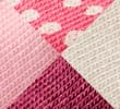 DARK PINK