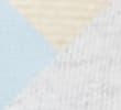 SOFT BLUE