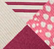 DARK PINK