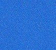 BLUE MIX
