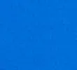 BLUE MIX