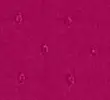 DARK RASPBERRY