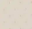 OPALINE