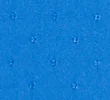BLUE MIX