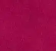 DARK RASPBERRY