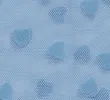 SLATE BLUE
