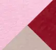 DARK CRANBERRY