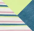 ECRU MIX