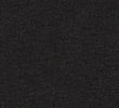 BLACK/
