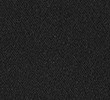 BLACK/