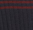 NAVY MIX