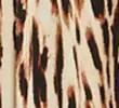 BEIGE MIX
