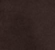 DARK CHOCOLATE