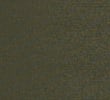 DARK KHAKI
