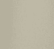 NEUTRAL