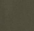 DARK KHAKI