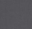 GRANITE