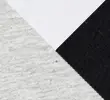 GREY MIX