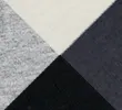 GREY MIX