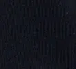 BLACK MIX
