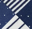 NAVY MIX