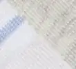 MULTI