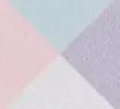 MULTI