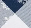 MULTI