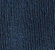 NAVY/