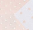 PINK/WHITE/