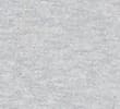GREY MARL