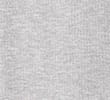 GREY MARL