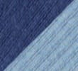NAVY MIX