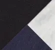 MULTI