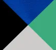 MULTI