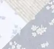 MULTI
