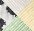 MULTI/
