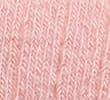 LIGHT PINK MIX