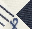 NAVY MIX